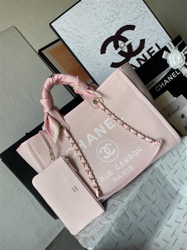 2026131222452695 510